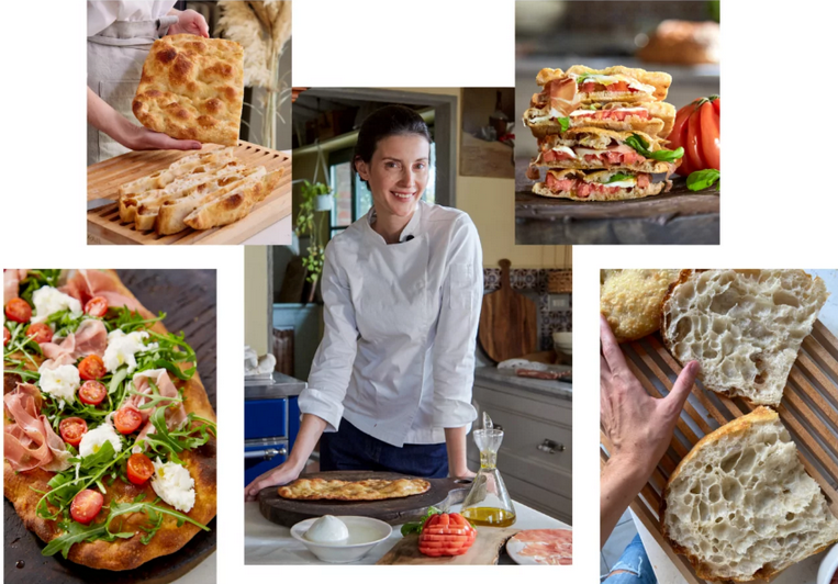 [А. Боти, Ф. Карузи] Практический МК по выпечке ит_0.png